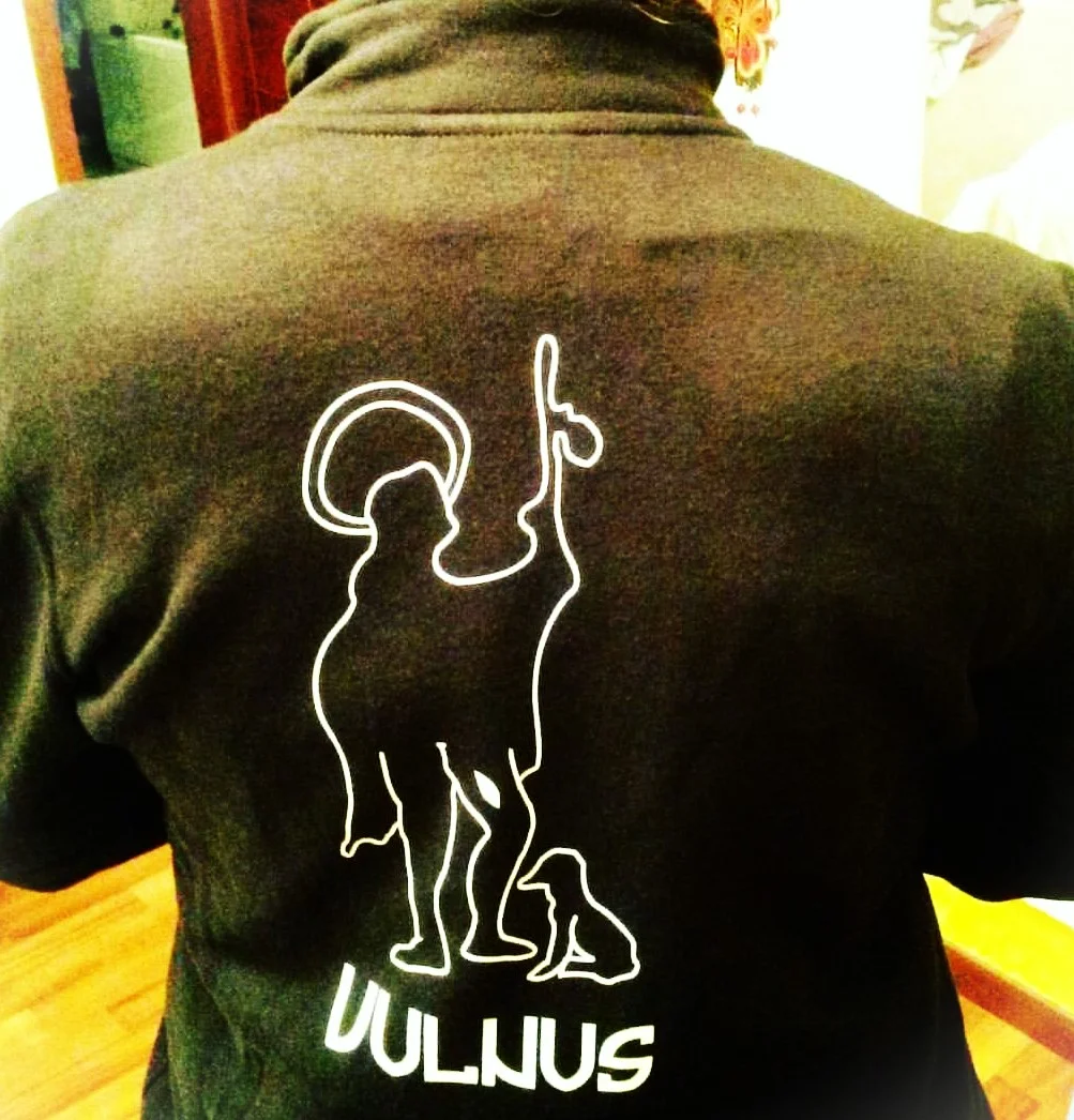 Vulnus